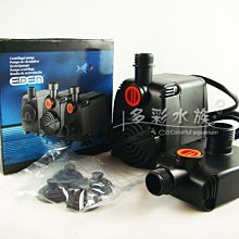 伊登海陸馬達140型 歷史價格詳細信息