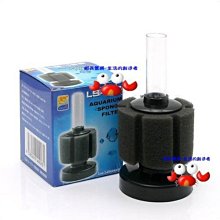 蝦兵蟹將【中國信友】【高溶氧生物過濾器(水妖精)˙XY2835】迷你站立式 價格比較,價格查詢,歷史價格詳細信息
