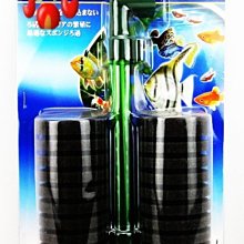 德國 NEW C-TOP 水蜜桃口味發泡錠 4錠/片 歷史價格詳細信息