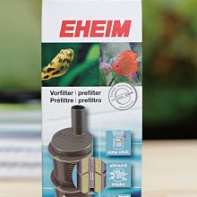 小郭水族-美國 西肯Seachem -免運【N-1128 Stability全效 硝化菌 (淡海兩用) 2L 】 歷史價格詳細信息