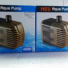 力達製作公園景觀造型弧形c仿石坐凳 水洗石飾面花壇座椅 歷史價格詳細信息