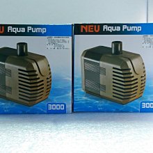 力達製作公園景觀造型弧形c仿石坐凳 水洗石飾面花壇座椅 歷史價格詳細信息