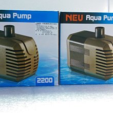 力達製作公園景觀造型弧形c仿石坐凳 水洗石飾面花壇座椅 歷史價格詳細信息