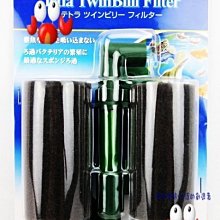 德國 NEW C-TOP 水蜜桃口味發泡錠 4錠/片 歷史價格詳細信息