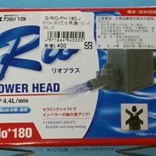 好用的大同電鍋10人份(綠色)超新鍋體 歷史價格詳細信息