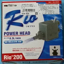 好用的大同電鍋10人份(綠色)超新鍋體 歷史價格詳細信息