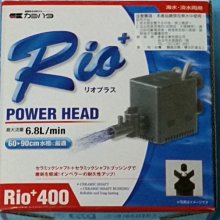 好用的大同電鍋10人份(綠色)超新鍋體 歷史價格詳細信息