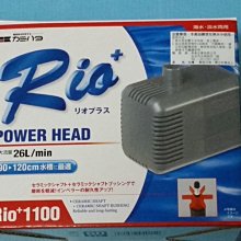 好用的大同電鍋10人份(綠色)超新鍋體 歷史價格詳細信息