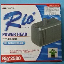 好用的大同電鍋10人份(綠色)超新鍋體 歷史價格詳細信息