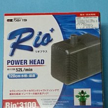 好用的大同電鍋10人份(綠色)超新鍋體 歷史價格詳細信息