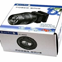 13000Pa 大吸力多功能輕量無線手持無刷馬達吸塵器 DL-6042  手持 無線 HEPA 濾網 居家 車用 吸塵 歷史價格詳細信息