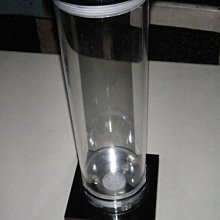 ＊海葵達人＊N-1128西肯Seachem全效硝化菌系列2L體店面購物保障* 歷史價格詳細信息