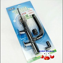蝦兵蟹將【水族先生-Mr.aqua】【水溫計．中型-M】溫度計 歷史價格詳細信息