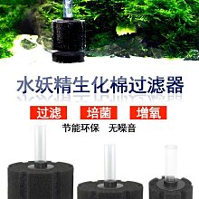 高精密  xy龍門直線滑臺模組 線性運動平臺 源頭 歷史價格詳細信息