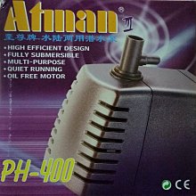 ［特性水馬！滿千免運費！］寶可夢卡牌  PTCG TCG 中文 水馬！AS6b 059/194 凱路迪歐GX RR 歷史價格詳細信息