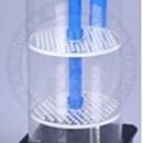 ♋ 秘境水族 ♋ 【Bubble King 德國BK紅龍】SuperMarin系列300內置蛋白分離機(RD3變頻馬達) 歷史價格詳細信息