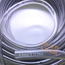 伊豆．箱根：MM哈日情報誌21 歷史價格詳細信息