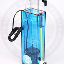 【秘境水族】JNS ConeS FC 系列內置型蛋白除沫器 FC-120 歷史價格詳細信息