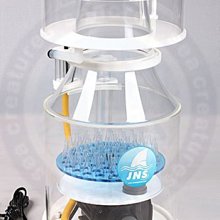 【秘境水族】JNS ConeS FC 系列內置型蛋白除沫器 FC-120 歷史價格詳細信息