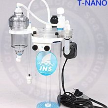 【秘境水族】JNS 自動過濾器 AF-1 歷史價格詳細信息