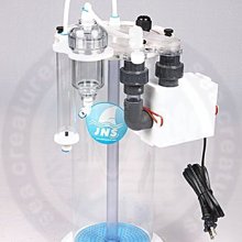 T2-2型桌上型冷熱飲水機+贈生飲活水機 歷史價格詳細信息