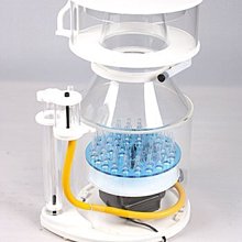 2015 全新 Topeak Weatherproof DynaWedge 高抗水綁帶式座墊袋/坐墊包 防水 歷史價格詳細信息