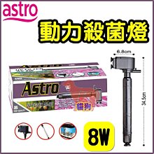 ASTROS AS-201無線投影伺服器(含1台主機2支按鍵式發射器)網路無線投影伺服器/無線傳輸到電視及投影機 歷史價格詳細信息