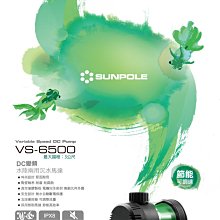 小崧無痕美背性感內衣少女小胸集中爆乳無鋼圈收副乳胸罩薄款學生運動內衣7129 歷史價格詳細信息