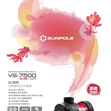 小崧無痕美背性感內衣少女小胸集中爆乳無鋼圈收副乳胸罩薄款學生運動內衣7129 歷史價格詳細信息