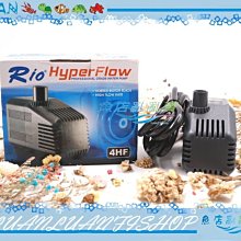 水摩爾 馬桶噴槍清洗器+150cm不鏽鋼軟管+掛座+配件三通轉頭(1組) 衛生清洗器 小便清洗 歷史價格詳細信息