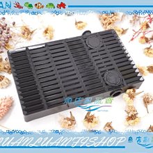 【魚店亂亂賣】UP內置式UV殺菌燈專用5W替換燈管(紫外線燈泡)除藻殺菌單賣燈泡一個 歷史價格詳細信息