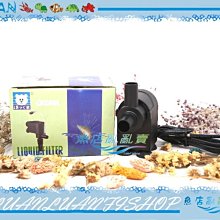 ????熊熊????售罄????超可動 積木人偶_全身14處可動關節_贈積木板一片(不挑色)_非 LEGO 樂高 歷史價格詳細信息