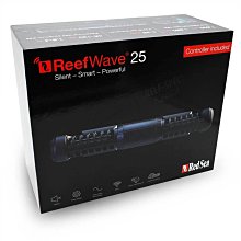 微笑的魚水族☆RED SEA 紅海【Max Nano 專用濾袋 225微米濾袋(2入)】R40580 歷史價格詳細信息