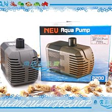【魚店亂亂賣】AQUA PLUS火山熔岩砂1kg火山岩(細顆粒)天然底床砂(黑)魚缸造景底材(底砂) 歷史價格詳細信息