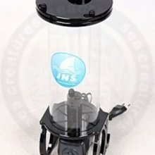 【秘境水族】JNS ConeS FC 系列內置型蛋白除沫器 FC-120 歷史價格詳細信息