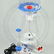 ♋ 秘境水族 ♋ 【Bubble King 德國BK紅龍】SuperMarin系列300內置蛋白分離機(RD3變頻馬達) 歷史價格詳細信息