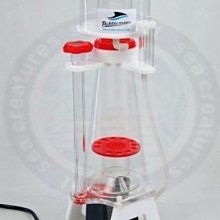 ♋ 秘境水族 ♋ 【Bubble King 德國BK紅龍】SuperMarin系列300內置蛋白分離機(RD3變頻馬達) 歷史價格詳細信息