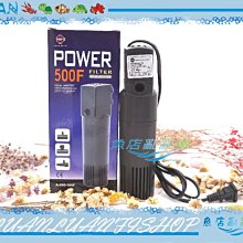 【魚店亂亂賣】雅柏水陸兩用沉水馬達3000L/H(沉馬)抽水馬達/水路馬達頭A-038-3000限淡水用 歷史價格詳細信息