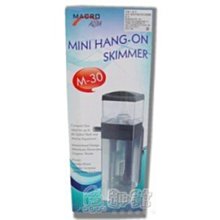 《魚趣館》『免運費』台灣ADP無聲揚水馬達 77L 上部過濾 抽水馬達 水族箱馬達 另售55LL 100L 145L 歷史價格詳細信息