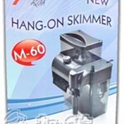 分期免運 M-VAVE Black Box 綜合 效果器 電 吉他 貝斯 ir 音箱模擬 錄音介面 充電式 歷史價格詳細信息