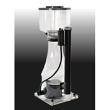 EM圓形感應磁扣 125Khz 歷史價格詳細信息