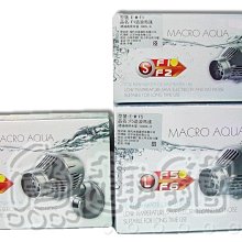 《魚趣館》台灣MACRO現代【DC鈦葉錐形蛋白過濾器 E-N-DP-15】 適用 1200L水量 鈦合金葉片 歷史價格詳細信息