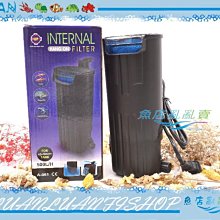 【魚店亂亂賣】雅柏水陸兩用沉水馬達3000L/H(沉馬)抽水馬達/水路馬達頭A-038-3000限淡水用 歷史價格詳細信息