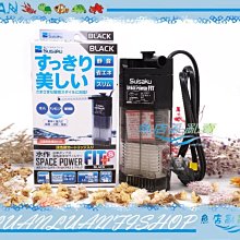 【魚店亂亂賣】日本水作Suisaku內置烏龜沉水過濾器專用替換白棉2組/盒(4入)濾心濾材F-3142 歷史價格詳細信息