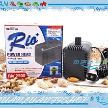 水摩爾 馬桶噴槍清洗器+150cm不鏽鋼軟管+掛座+配件三通轉頭(1組) 衛生清洗器 小便清洗 歷史價格詳細信息