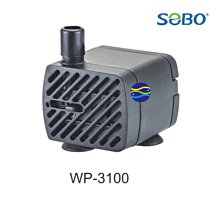 微笑的魚水族☆SOBO-松寶【WP-618H 瀑布式薄型外掛過濾器580L/H(單棉)】 歷史價格詳細信息
