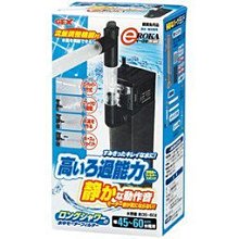 日本GEX五味-烏龜專用過濾器 歷史價格詳細信息