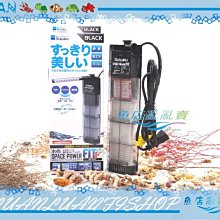 【魚店亂亂賣】日本水作Suisaku內置烏龜沉水過濾器專用替換白棉2組/盒(4入)濾心濾材F-3142 歷史價格詳細信息