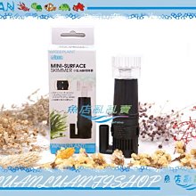 【魚店亂亂賣】ISTA小型微粒飼料60g(增艷配方)孔雀魚，燈科魚，球魚飼料台灣伊士達I-336 歷史價格詳細信息