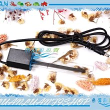 【~魚店亂亂賣~】水族先生Mr.Aqua高濃縮無殼/去殼豐年蝦卵70ml(幼魚.軟體)淡水.海水 歷史價格詳細信息